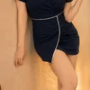 めい