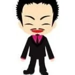 採用担当の店長 こんちゃんさん