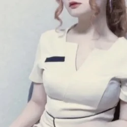 お店のコースその3