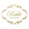 rutile ルチル