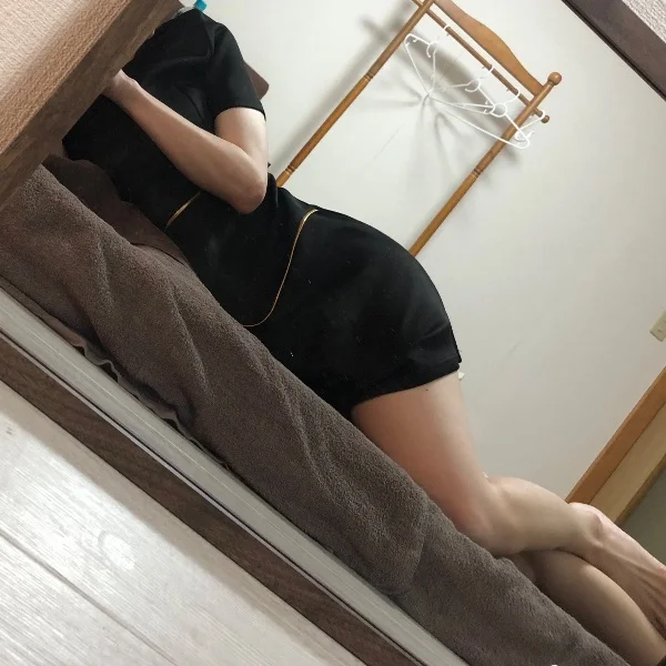 きいでございます。