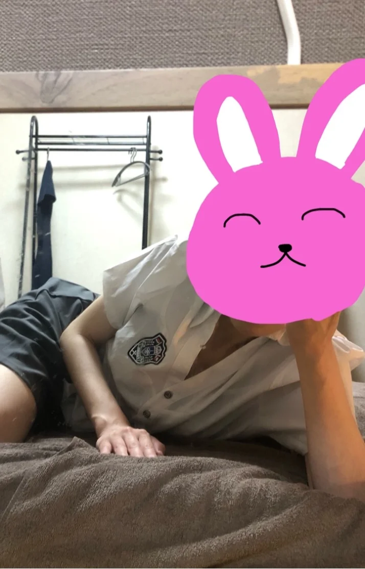 こんにちは🌞