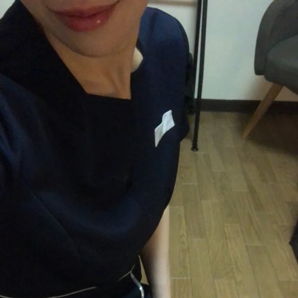 元気に出勤中🌝