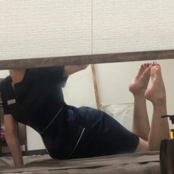 こんばちは🌝