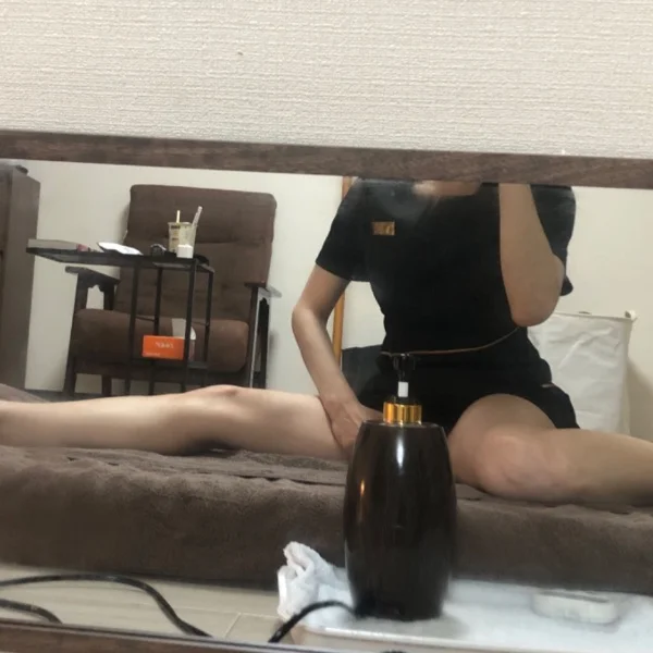 ごきげんようです！