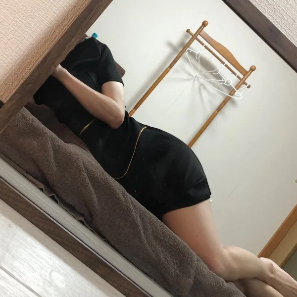 こんばちは!