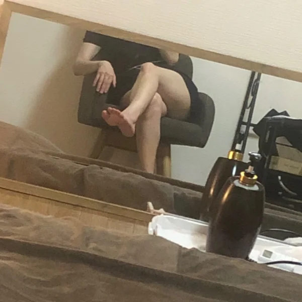 元気に出勤中🌝