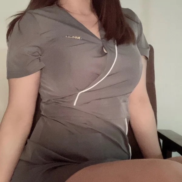 今日もいます(•'-'•)