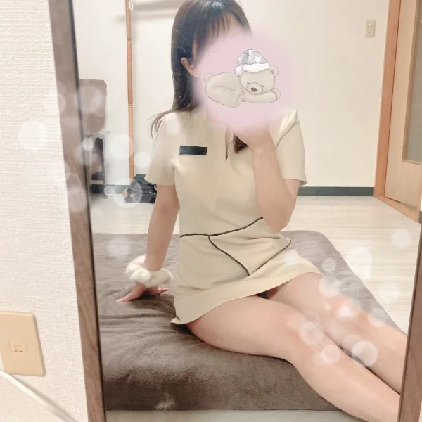 つぶやき