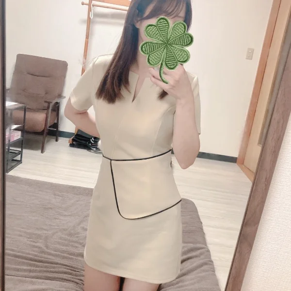 本日14〜20時まで出勤します(•'-'•)