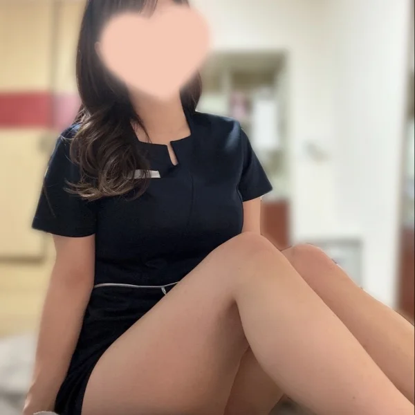 本日19:30頃から1枠ご予約可能です⭕️