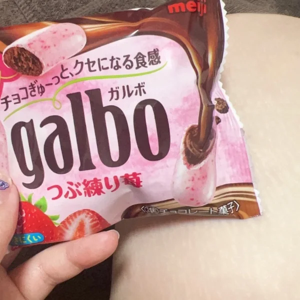 13時から出勤です