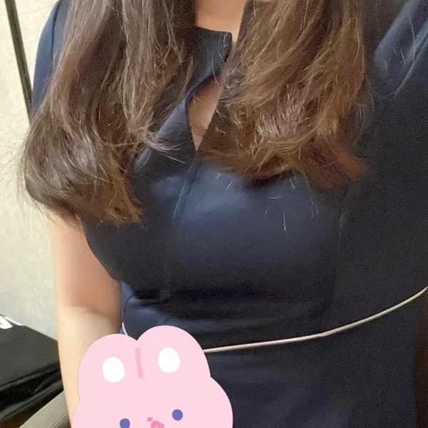 17時までいます！