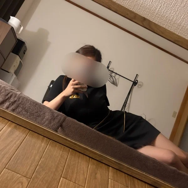 出勤♡