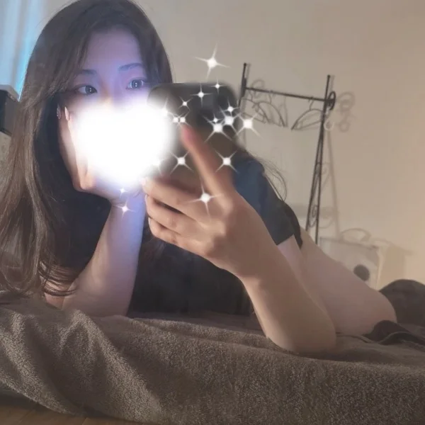 本日❣️
