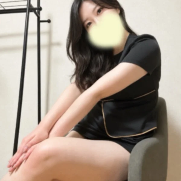 お昼ご飯食べました？🍳