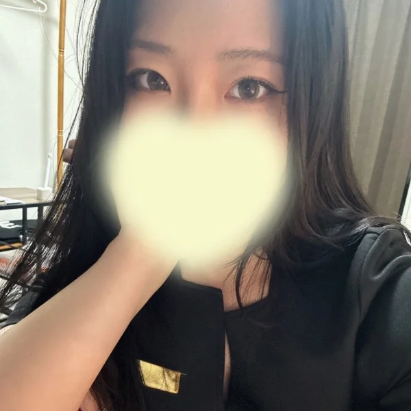 19時から❤️