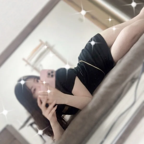 こんにちは☀️☀️