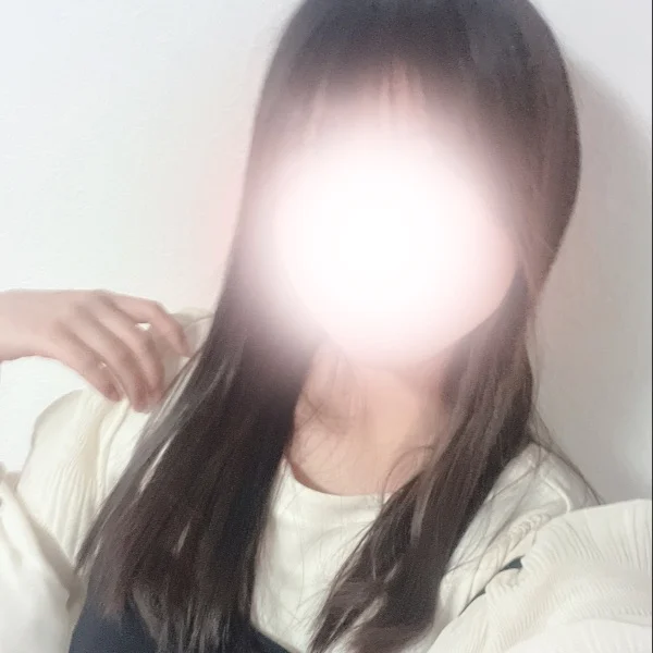 【初出勤】21時から✨