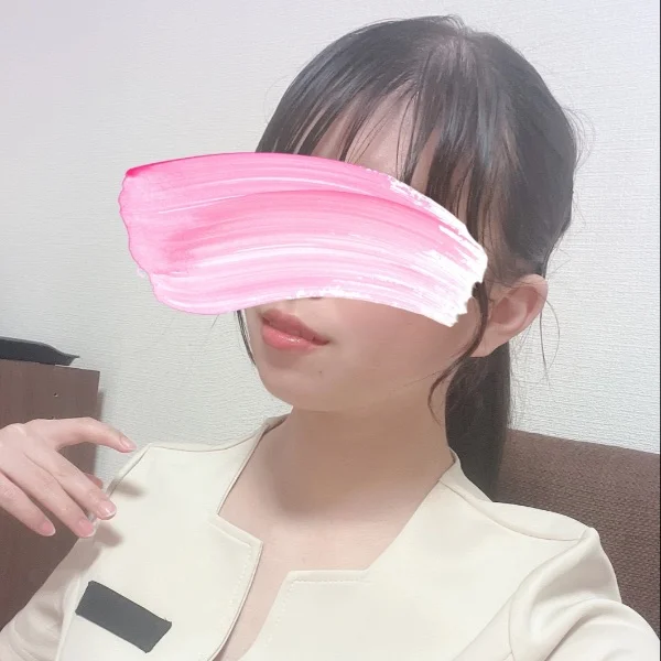 しゅ！