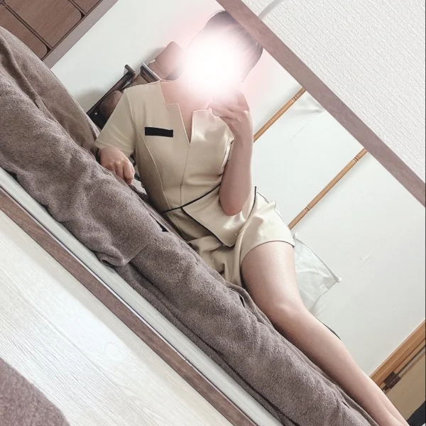 よく褒められる、、、♡