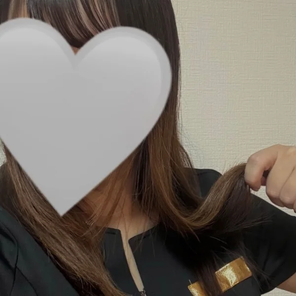 おはようございます👒