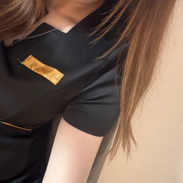 今週最後の出勤です🖐🏻!