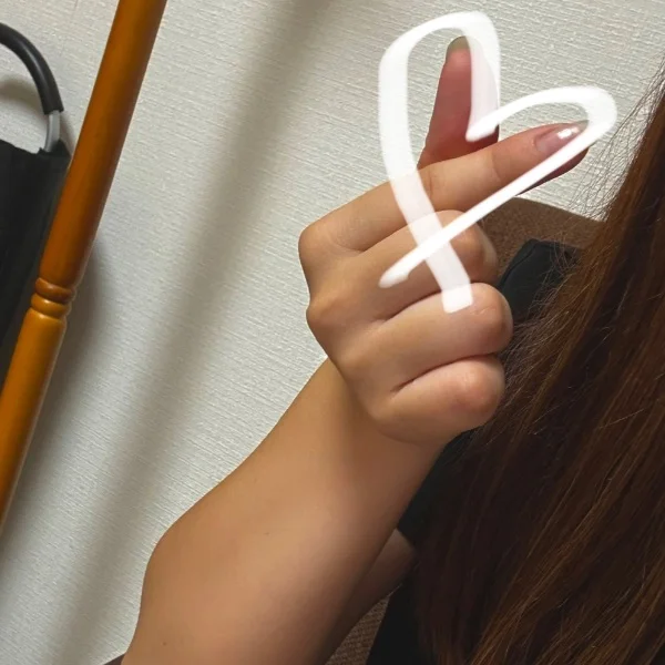 S様ありがとう🥰