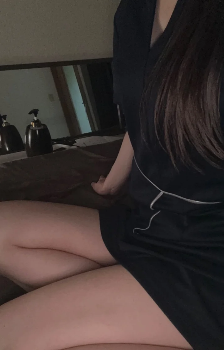 26時まで💓