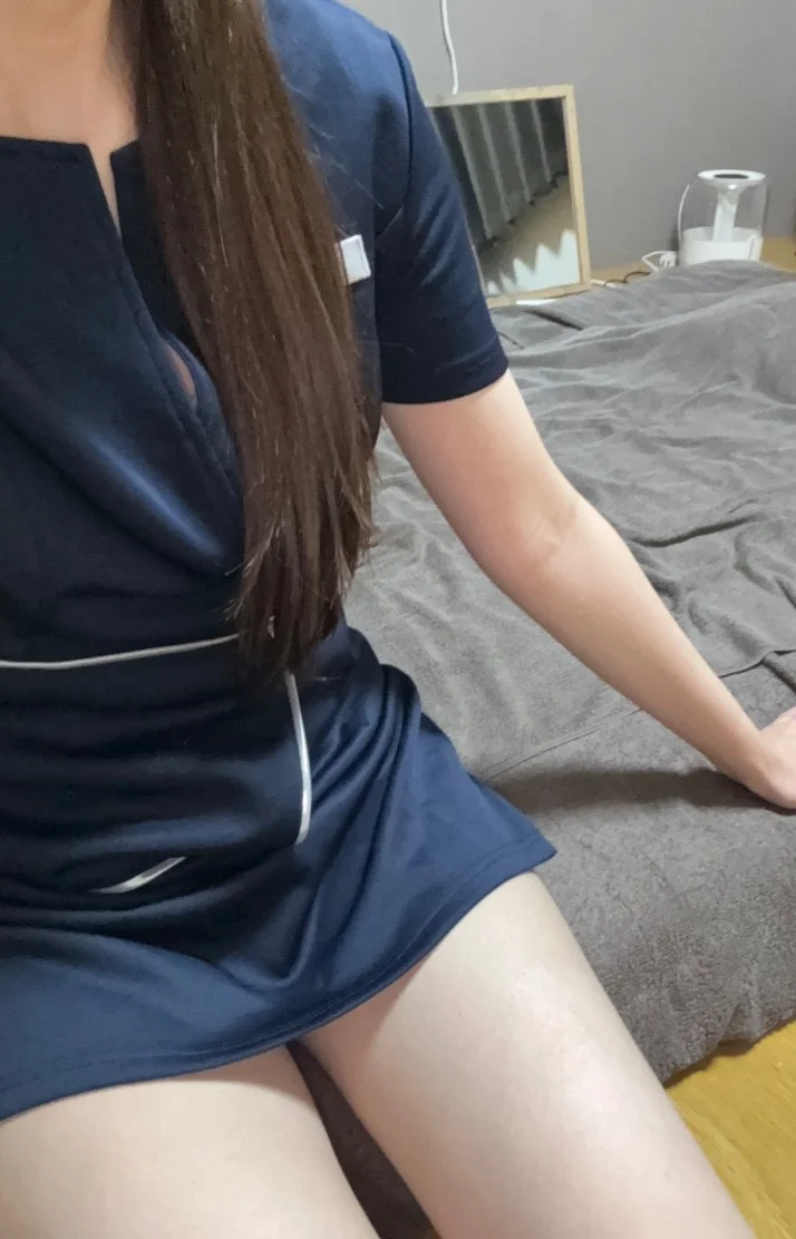 本日26時まで🎀