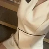 そら