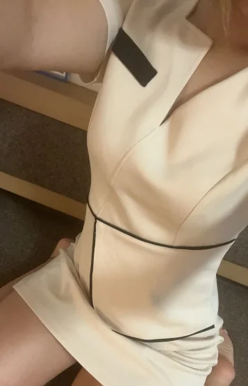 そら