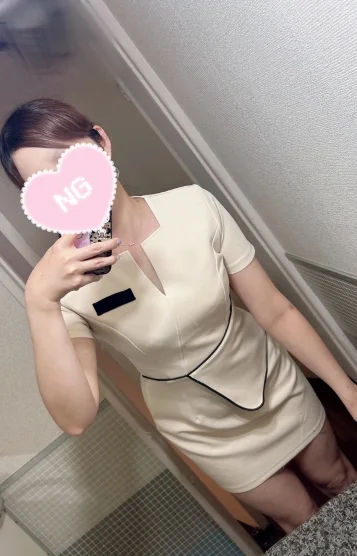 まなみ