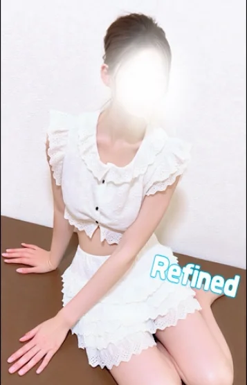 朝比奈