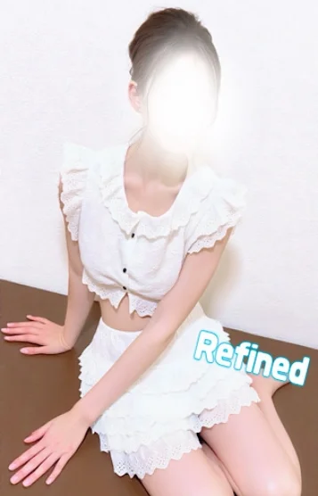 朝比奈