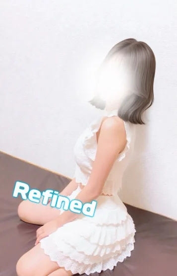 七瀬