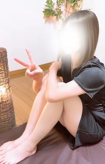 朝比奈