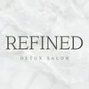 Detox Salon Refined〜リファインド出雲店〜