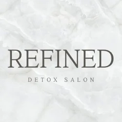 Detox Salon Refined〜リファインド出雲店〜