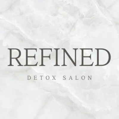Detox Salon Refined〜リファインド出雲店〜