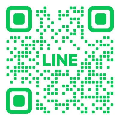 3/16リニューアル