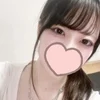 かのん