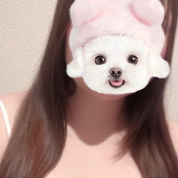 【緊急出勤速報！】りんなさん本日出勤！