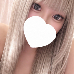 明日9/5はらな新人さんが出勤！要チェック♪