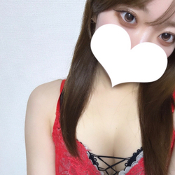明日10/28はのの(Sクラス)さんが...