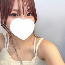 ◆厳選おすすめ◆セラピストを要チェック！