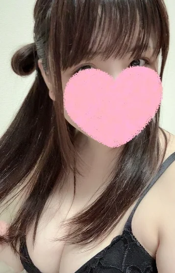 ひめ