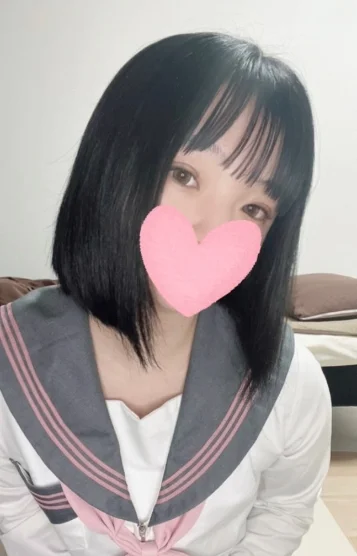 うみ（Sクラス）