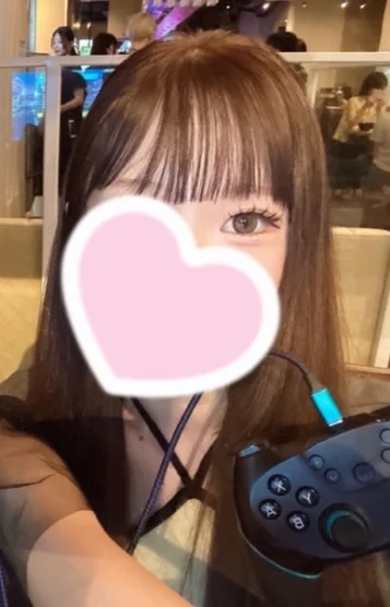 みなみ(新人)