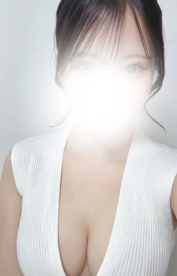 ことは(Sクラス)